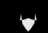 HZLAPaste menu bar icon
